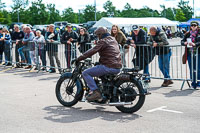 Vintage-motorcycle-club;eventdigitalimages;no-limits-trackdays;peter-wileman-photography;vintage-motocycles;vmcc-banbury-run-photographs